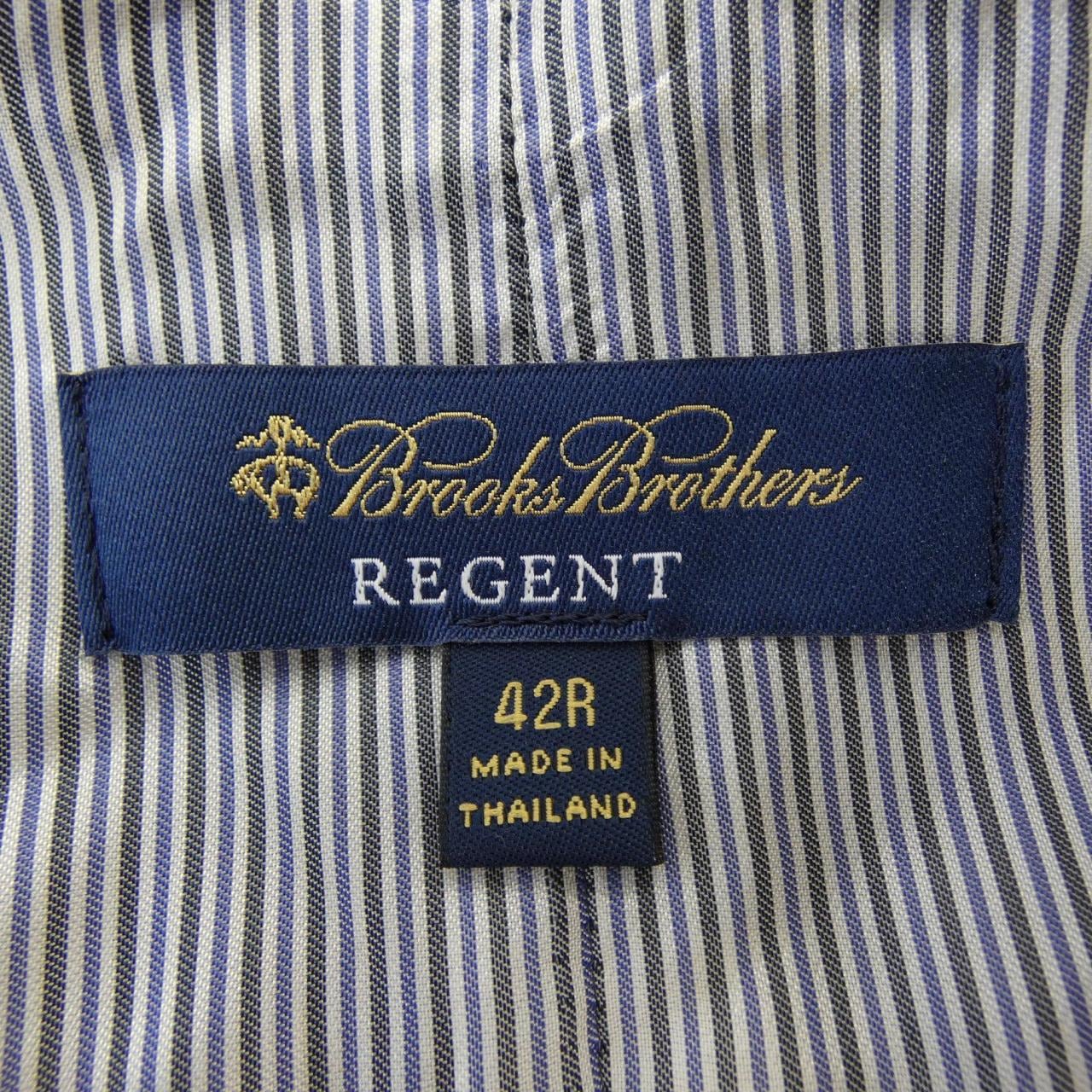 ブルックスブラザーズ BROOKS BROTHERS ベスト