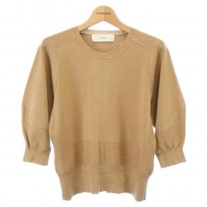 シクラス CYCLAS ニット