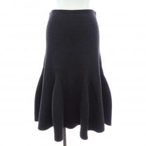 アライア ALAIA AA9J22266M904 スカート