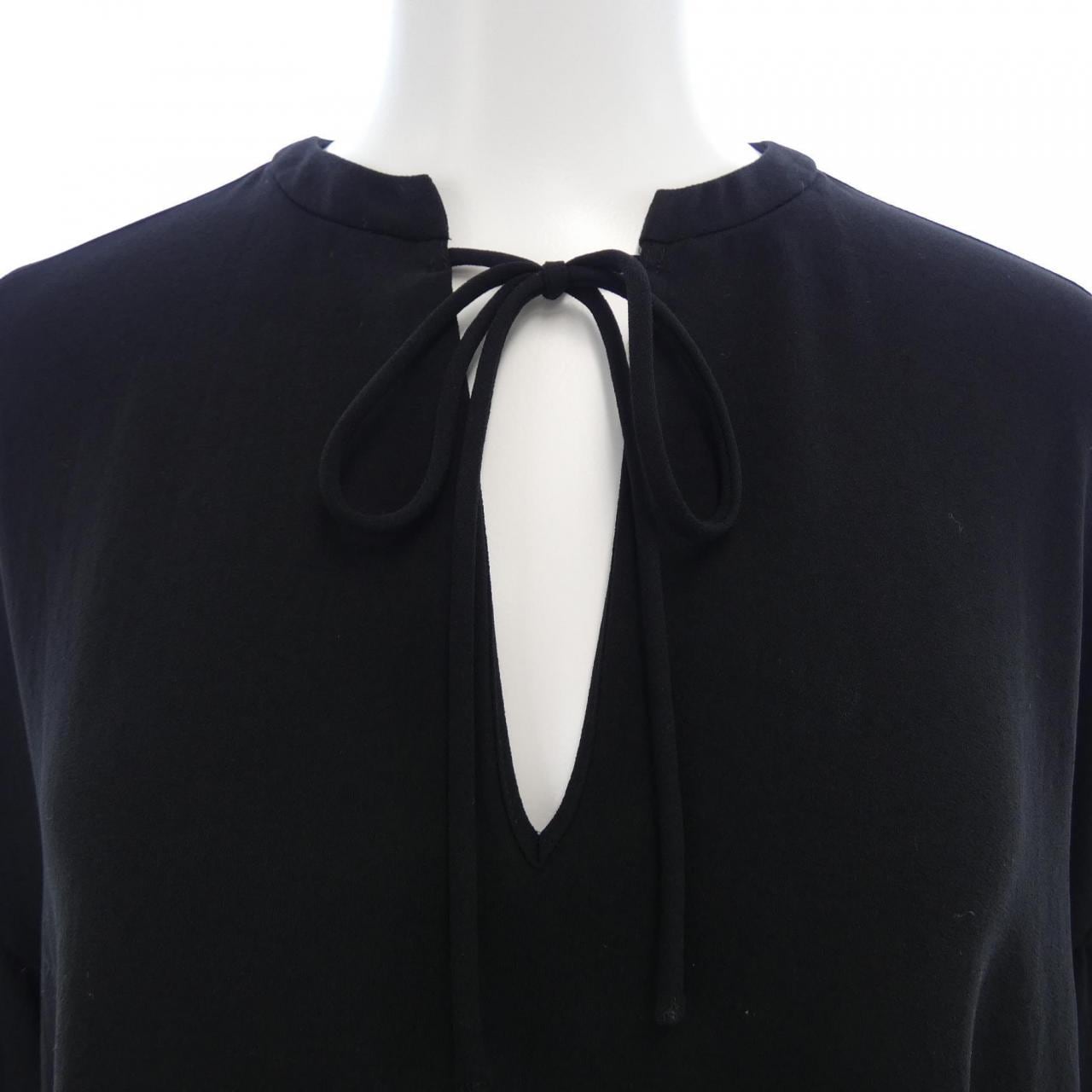 United Arrows UNITED ARROWS Tops