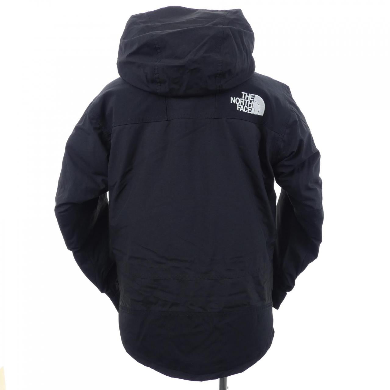 The North Face ND91930 Down Jacket