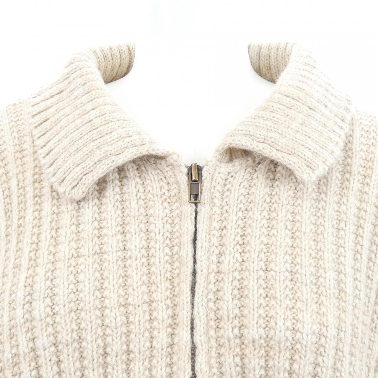 Maison Maison Margiela S67HP0026 Knit