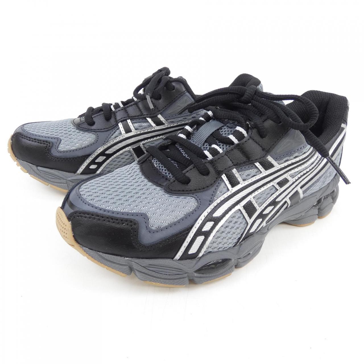 アシックス ASICS GEL-NYC スニーカー