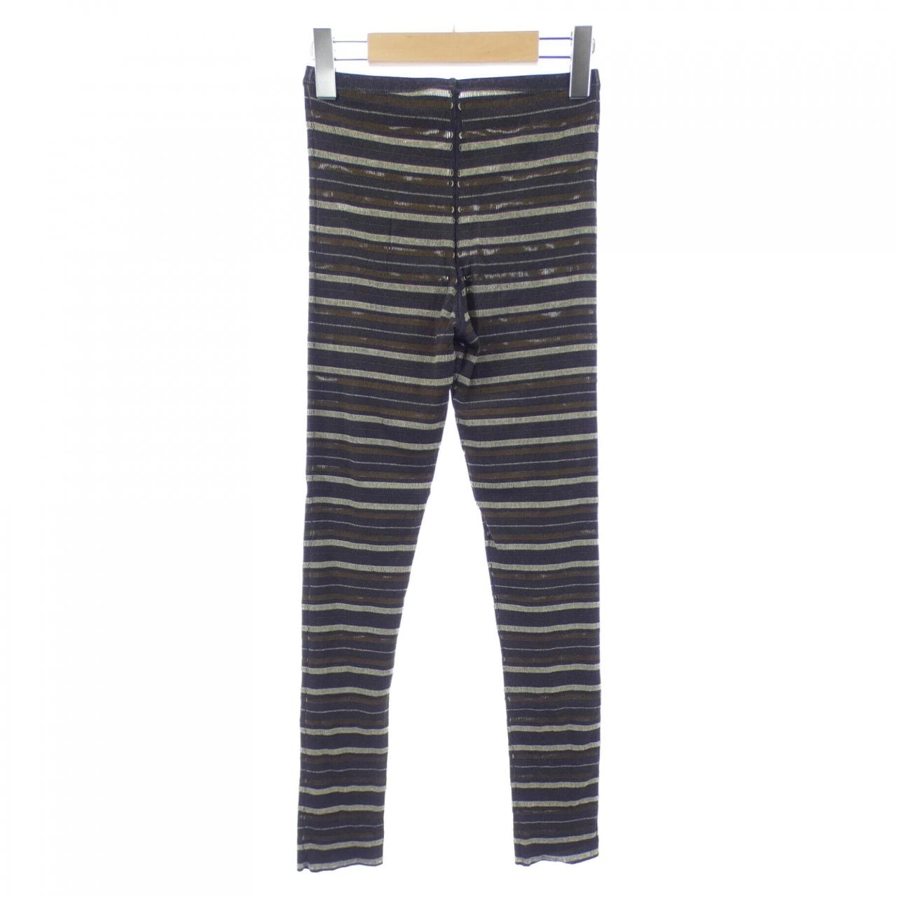 プリーツプリーズ PLEATS PLEASE PP34LF931 パンツ