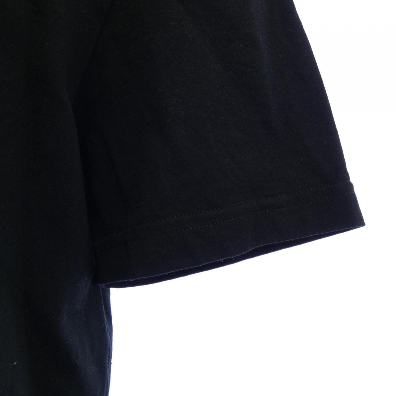 ドルチェアンドガッバーナ DOLCE&GABBANA I8AGDZ/FU7EQ Tシャツ