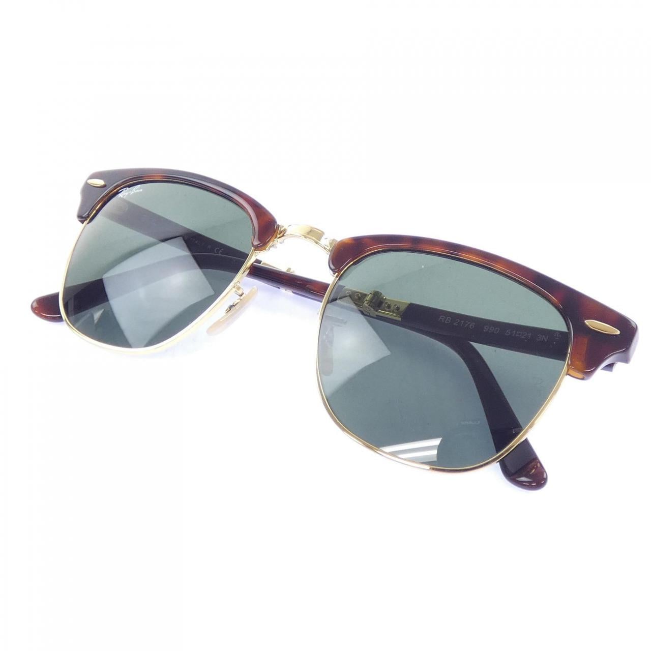 レイバン Ray Ban RB2176 SUNGLASSES