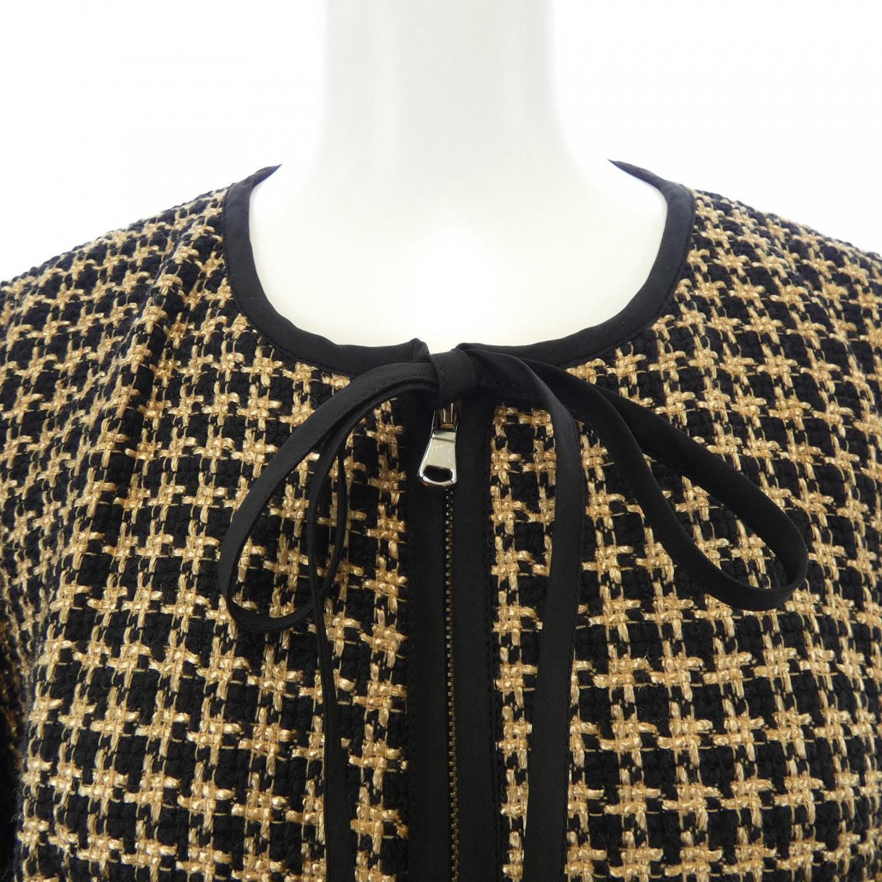 レッドバレンティノ RED VALENTINO ジャケット