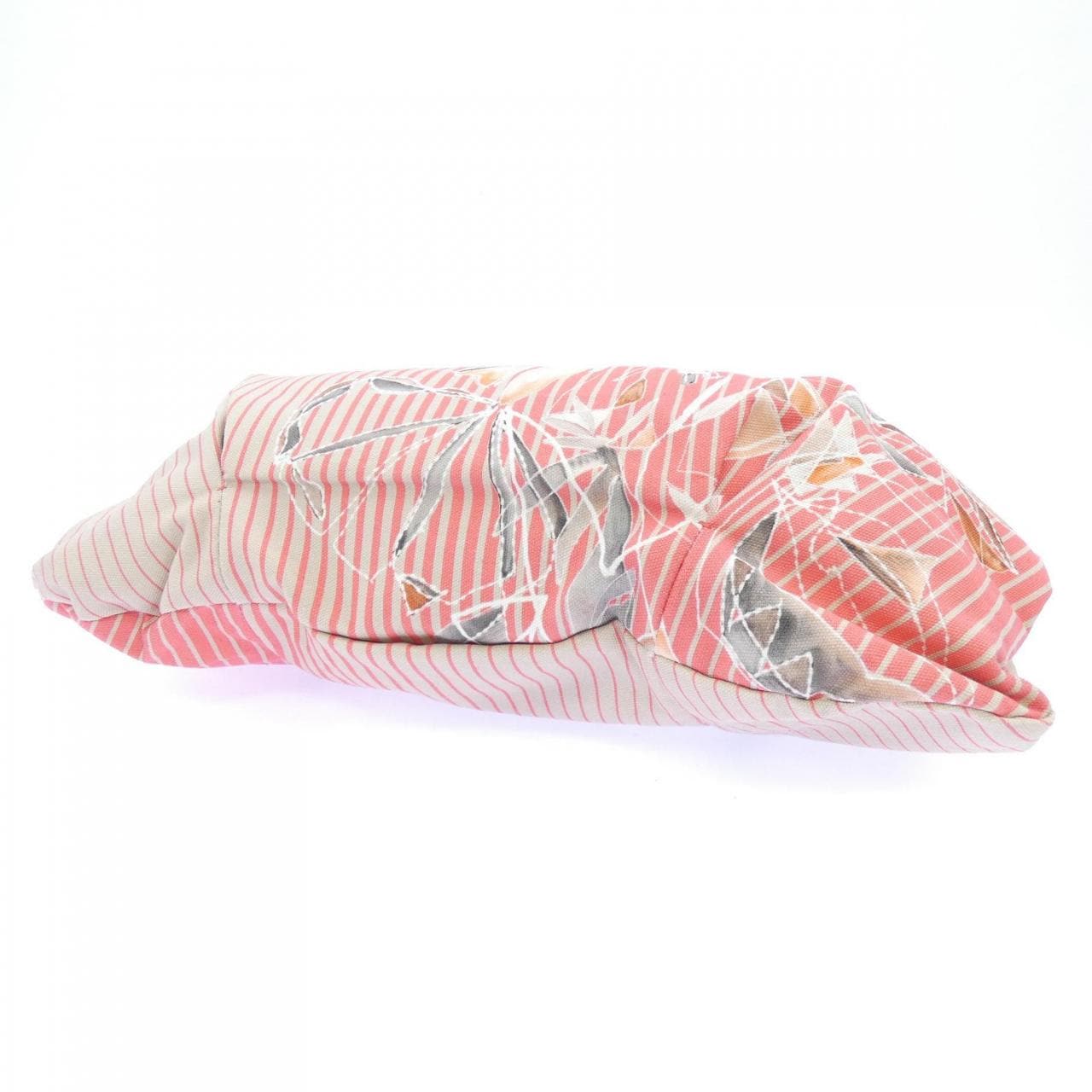 ジョルジオ アルマーニ GIORGIO ARMANI BAG