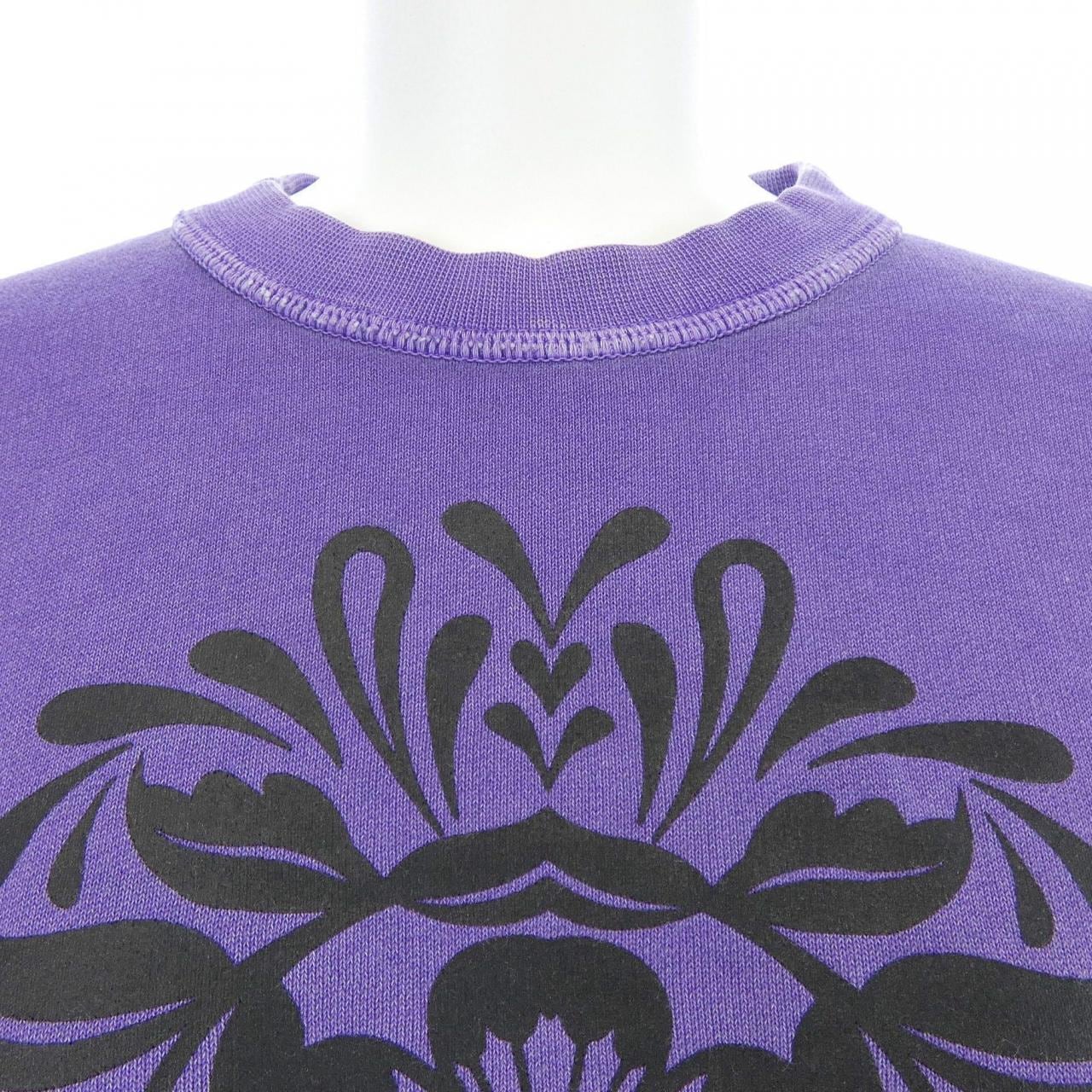 ディースクエアード DSQUARED2 S75GU0058 スウェット