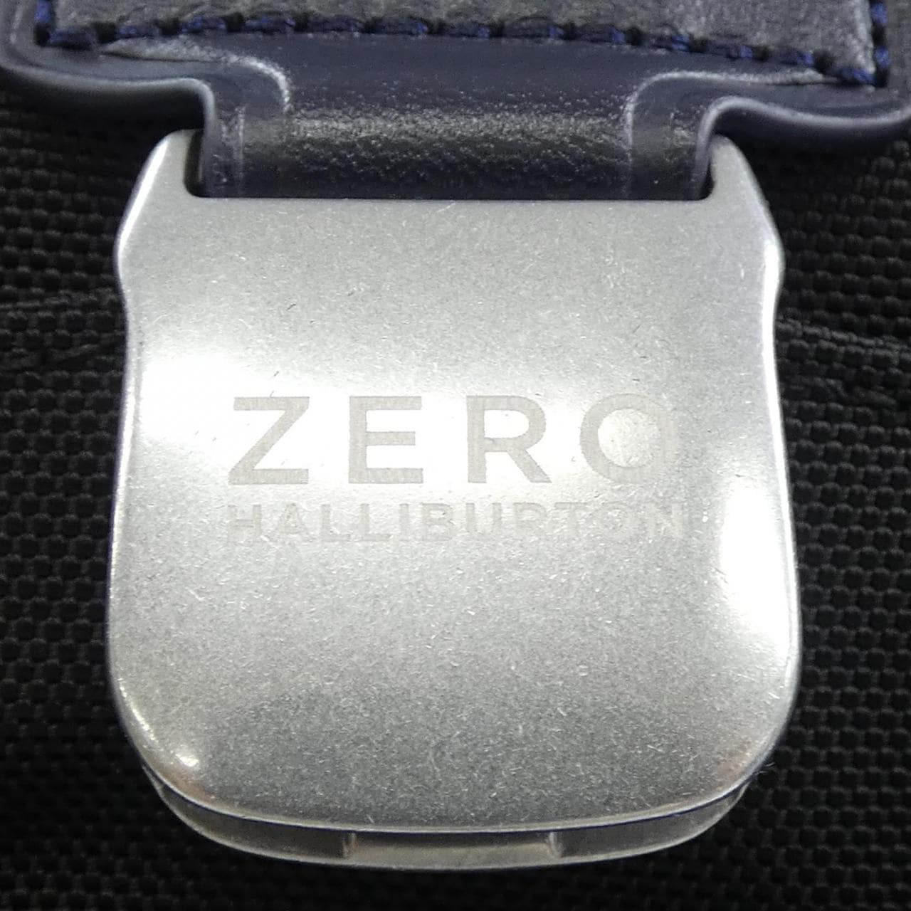 ゼロハリバートン ZERO HALLIBURTON 81519 BAG
