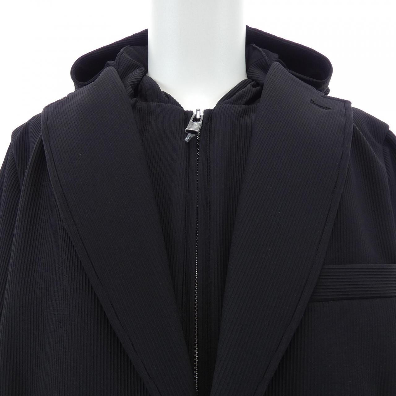エンポリオアルマーニ EMPORIO ARMANI EM001506 AF14076 ジャケット