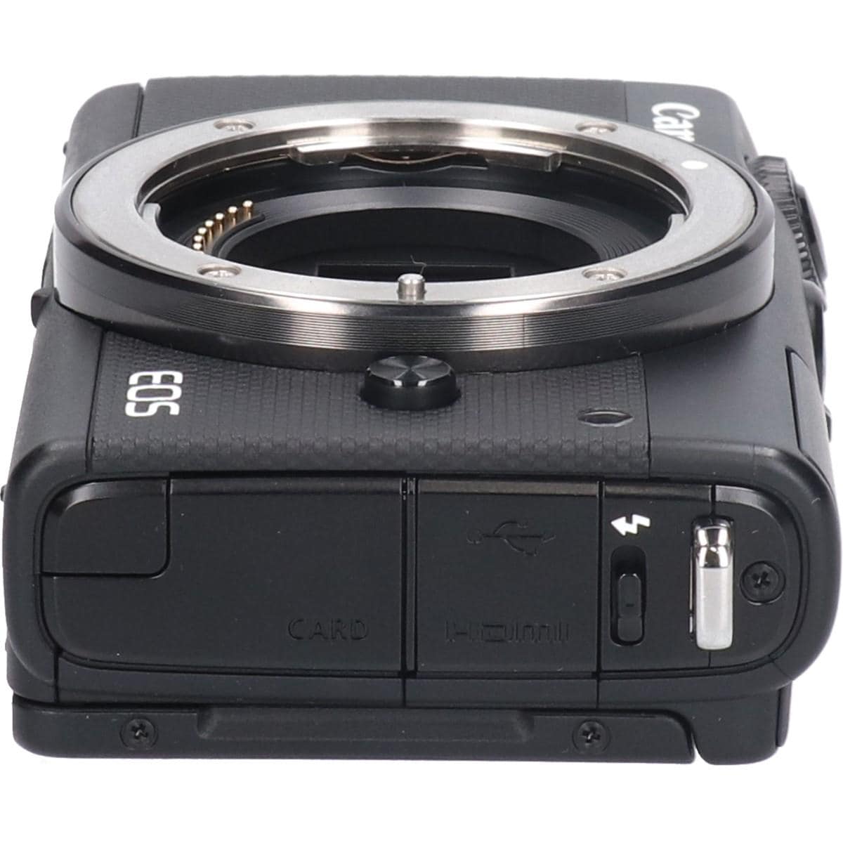 ＥＯＳ　Ｍ１００