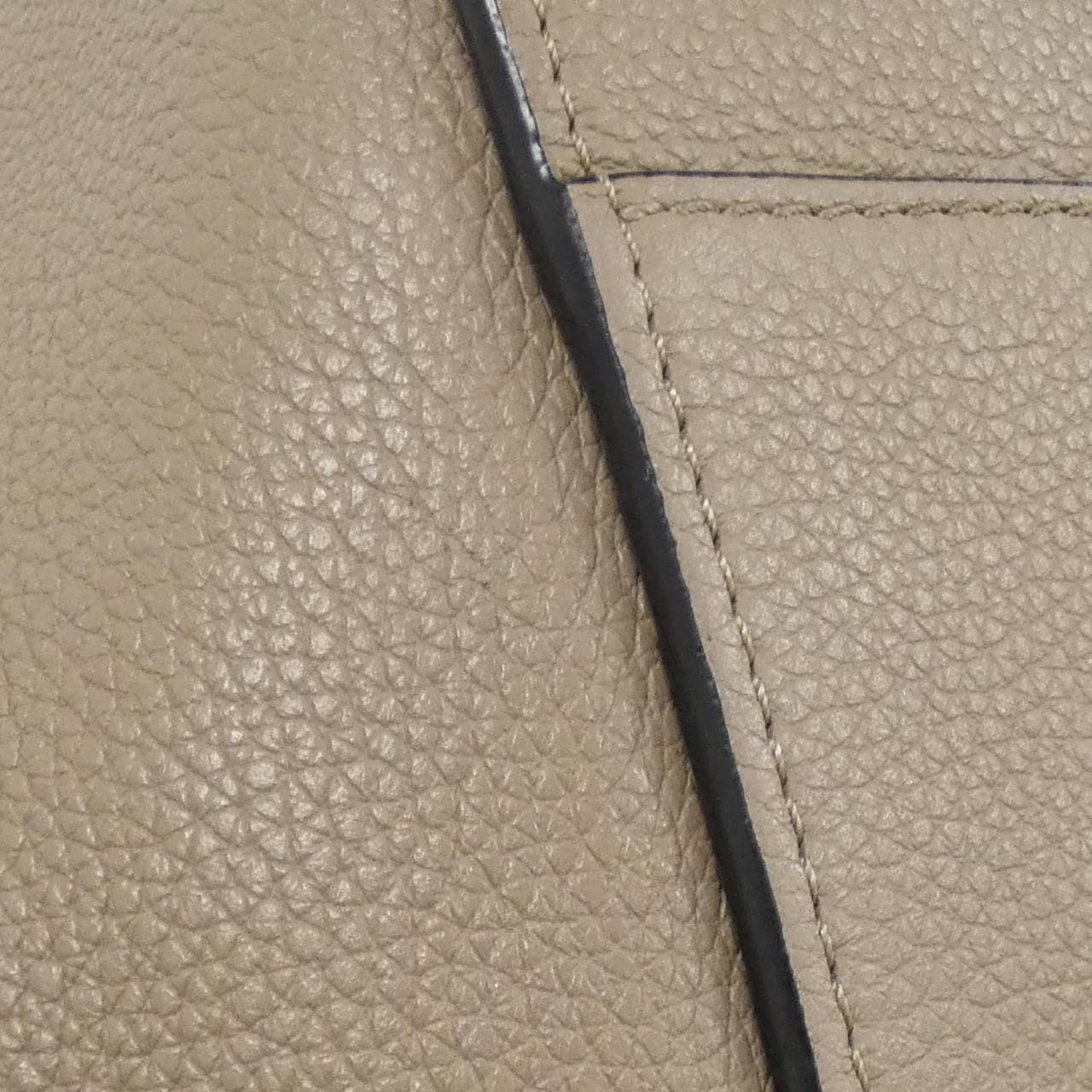 ロエベ ハンモック スモール A538S35X51 ショルダーバッグ