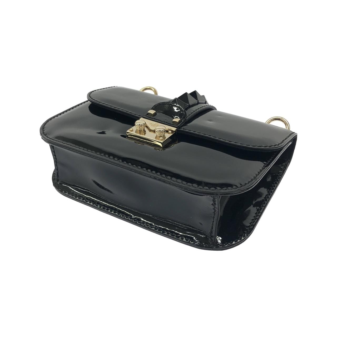 VALENTINO GARAVANI bag