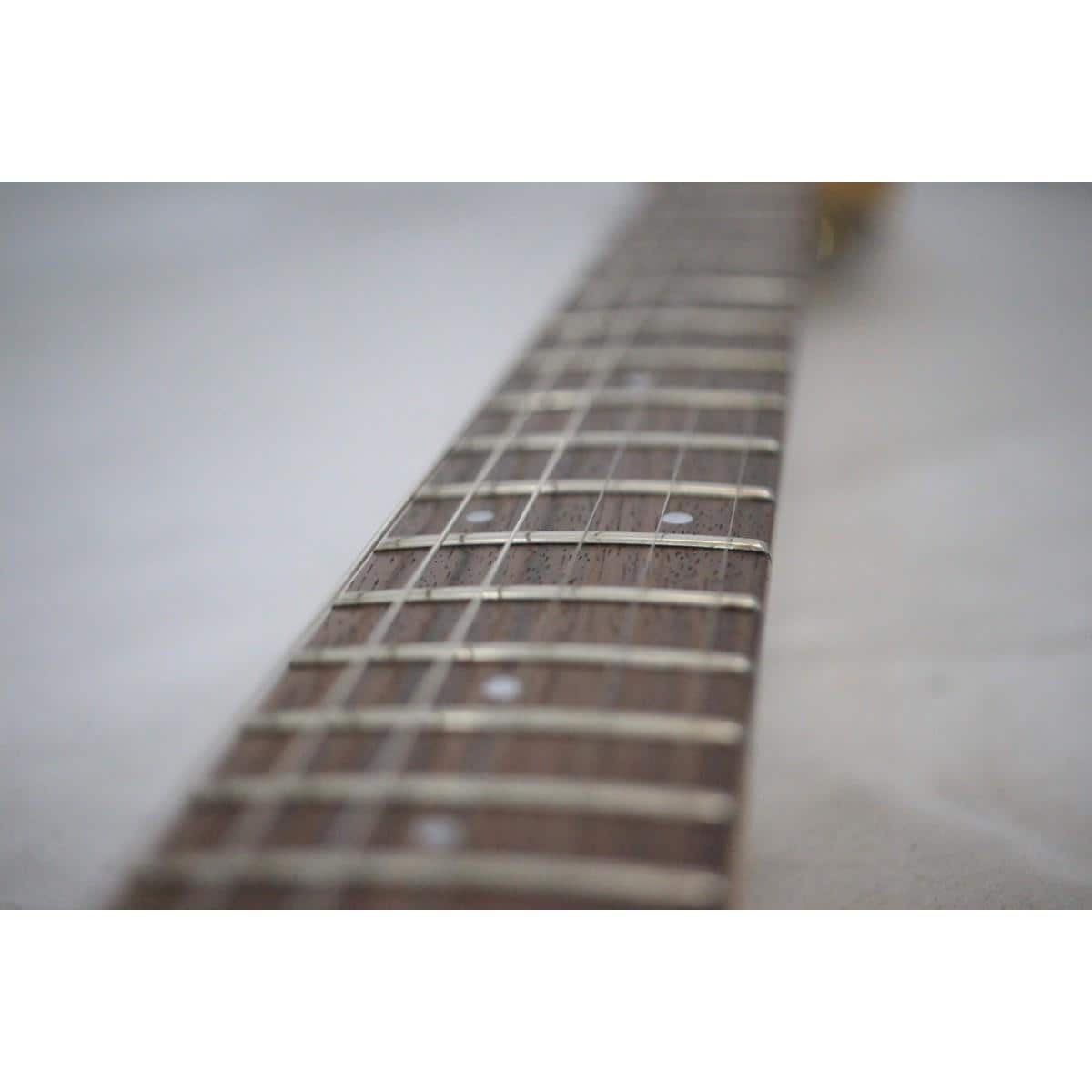 ＦＥＲＮＡＮＤＥＳ　　ＦＧＺ－４００