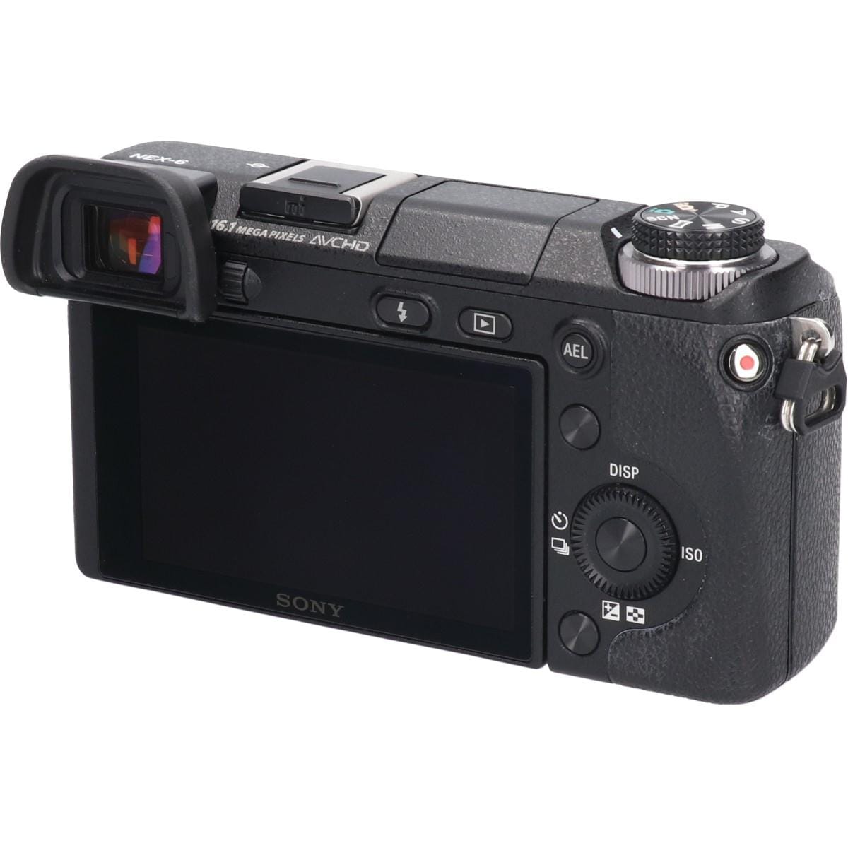 NEX-6