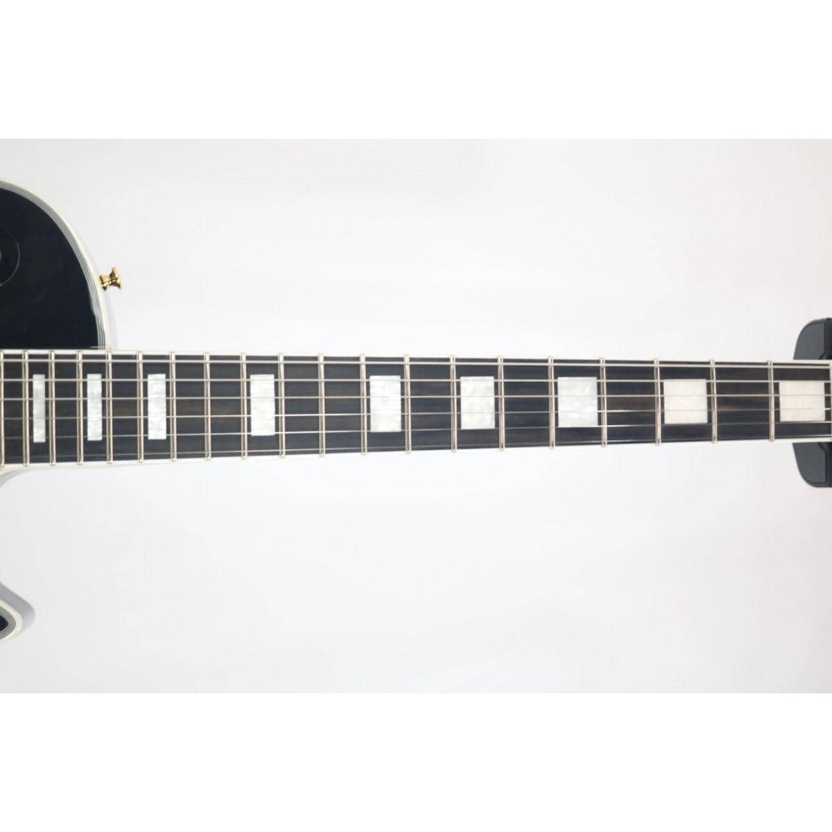 ＥＤＷＡＲＤＳ　　Ｅ－ＬＰ－ＣＴＭ
