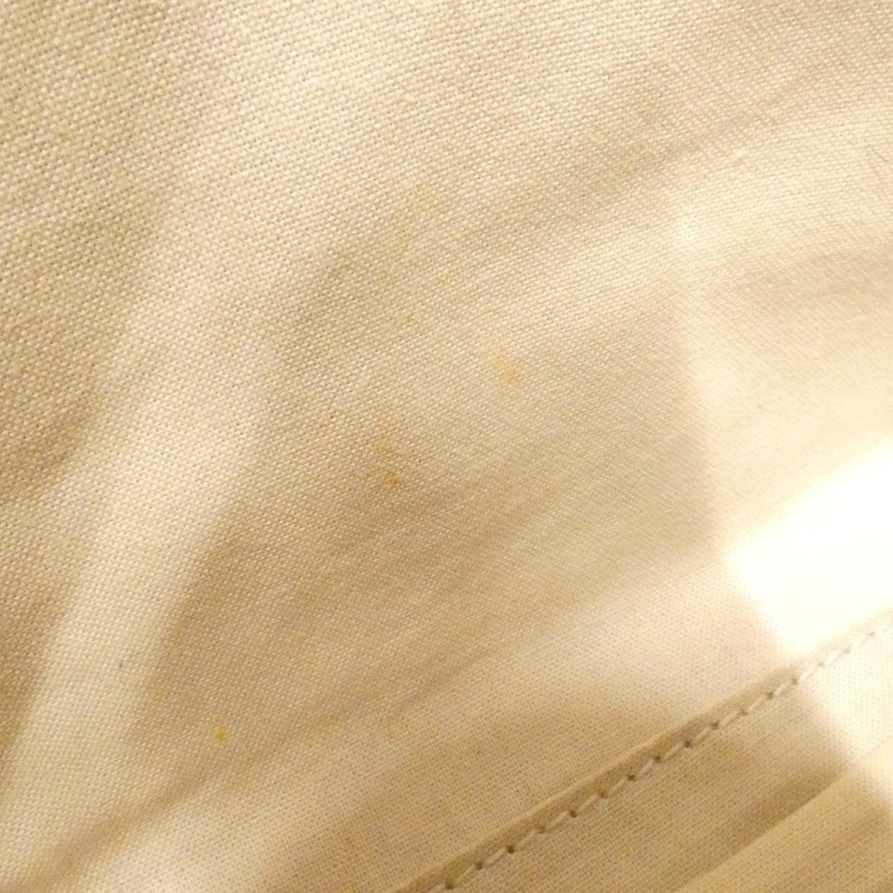 バレンシアガ 390346 バッグ