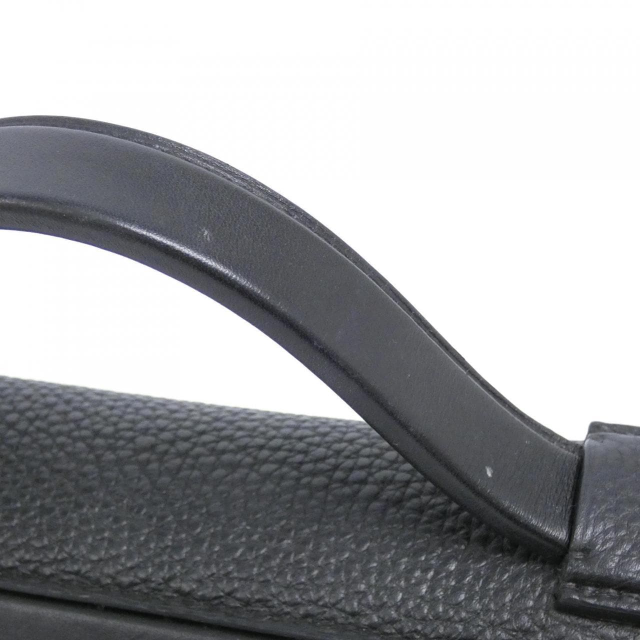 エルメス ヴァンキャトル ヴァンキャトル 29cm 075240CK バッグ