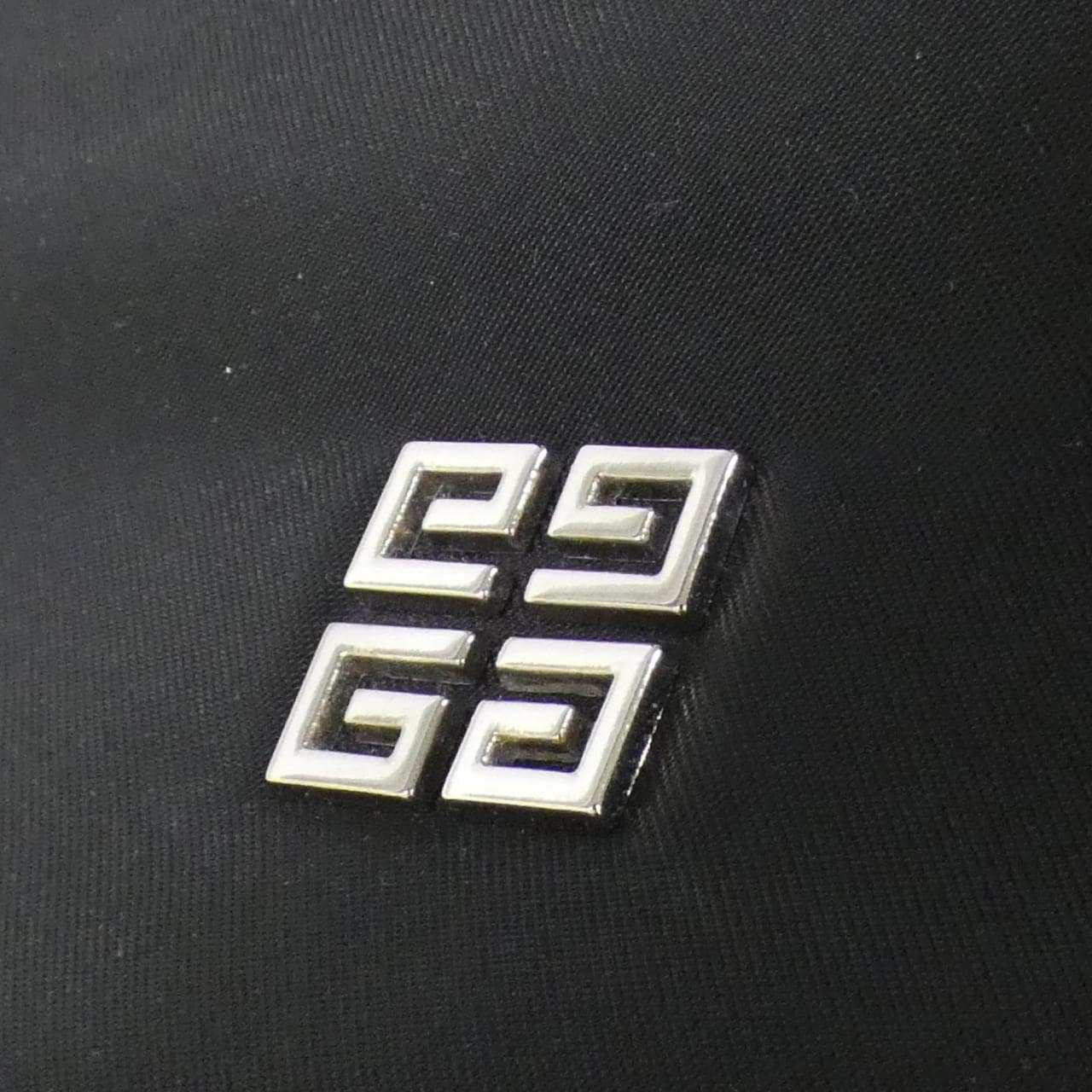 ジバンシー BK508HK17N リュックサック