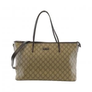 グッチ 353437 KGDHN ショルダーバッグ
