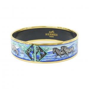 【ヴィンテージ】エルメス バングル