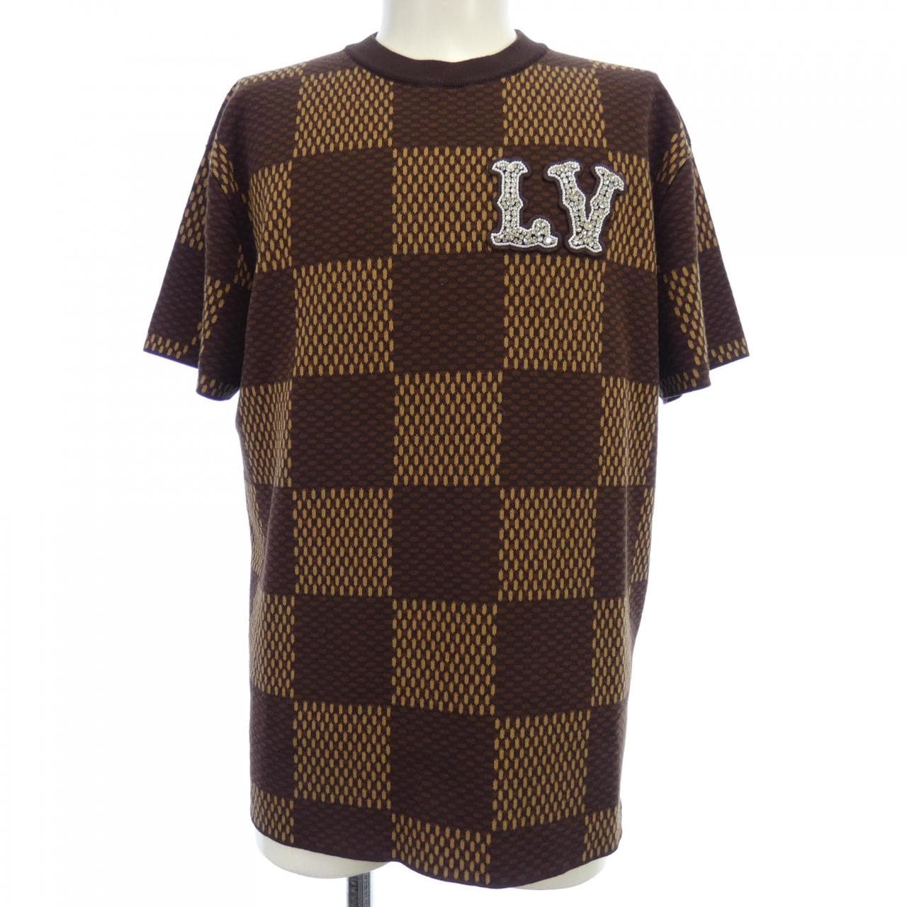 LOUIS VUITTON tops