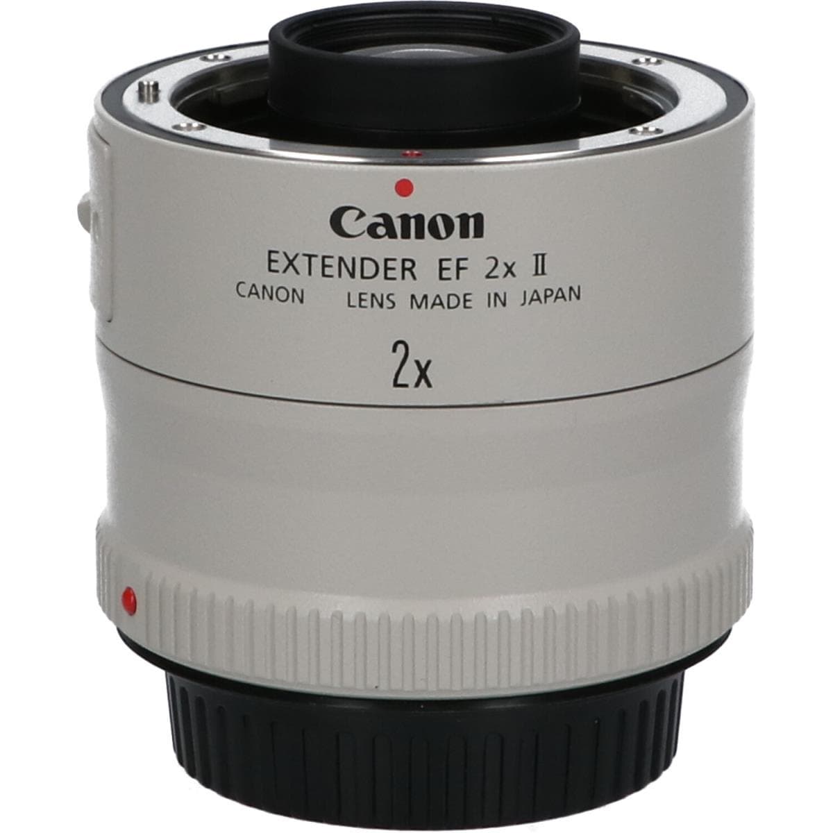 CANON EF2XII