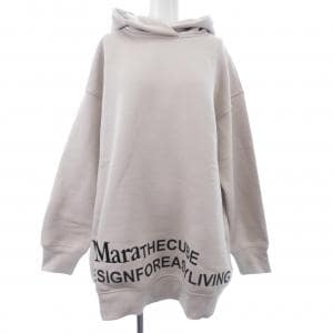 エスマックスマーラ 'S Max Mara パーカー