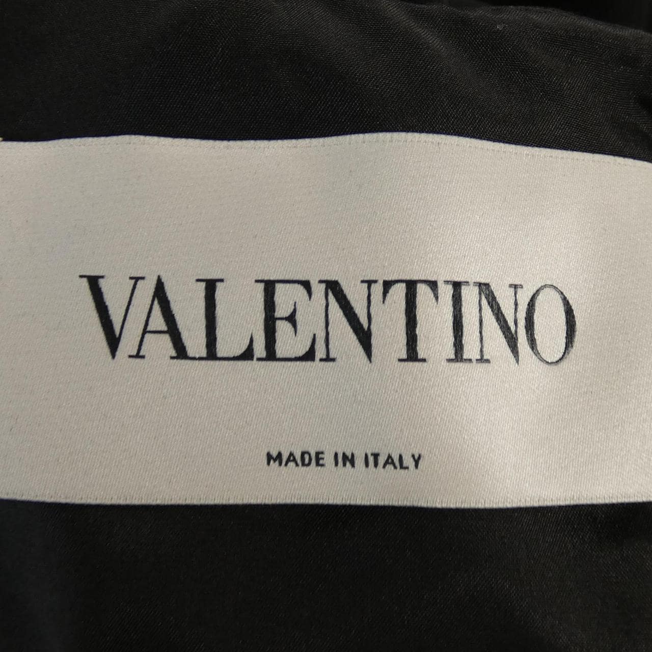 ヴァレンティノ VALENTINO ワンピース