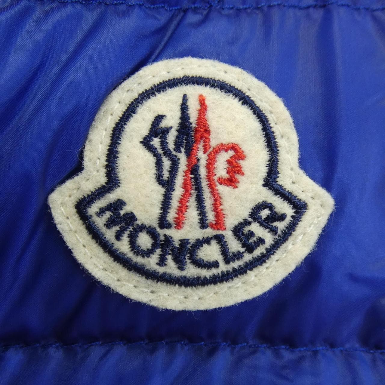 モンクレール MONCLER DANIEL ダウンジャケット