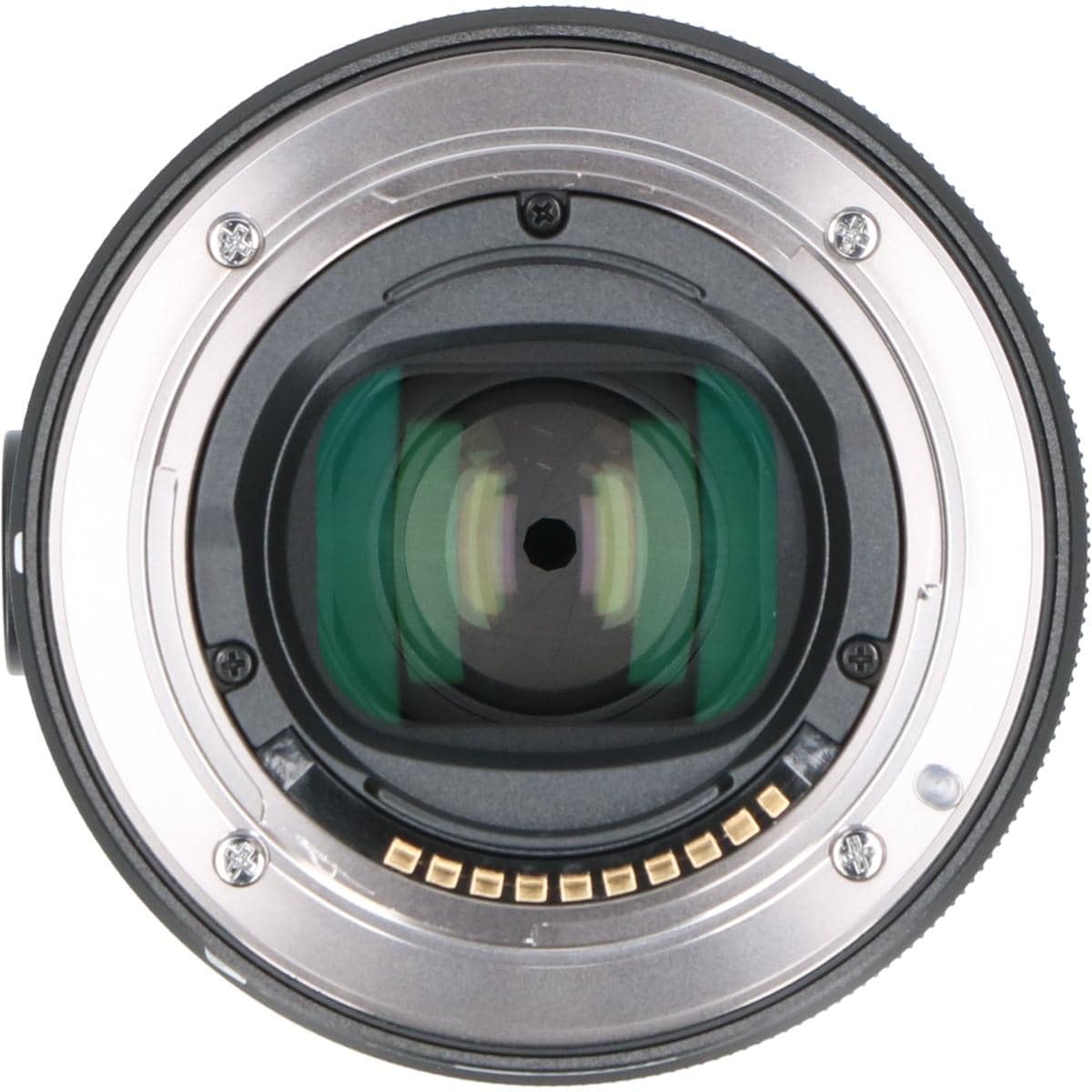 FE35mm F1.8(SEL35F18F)