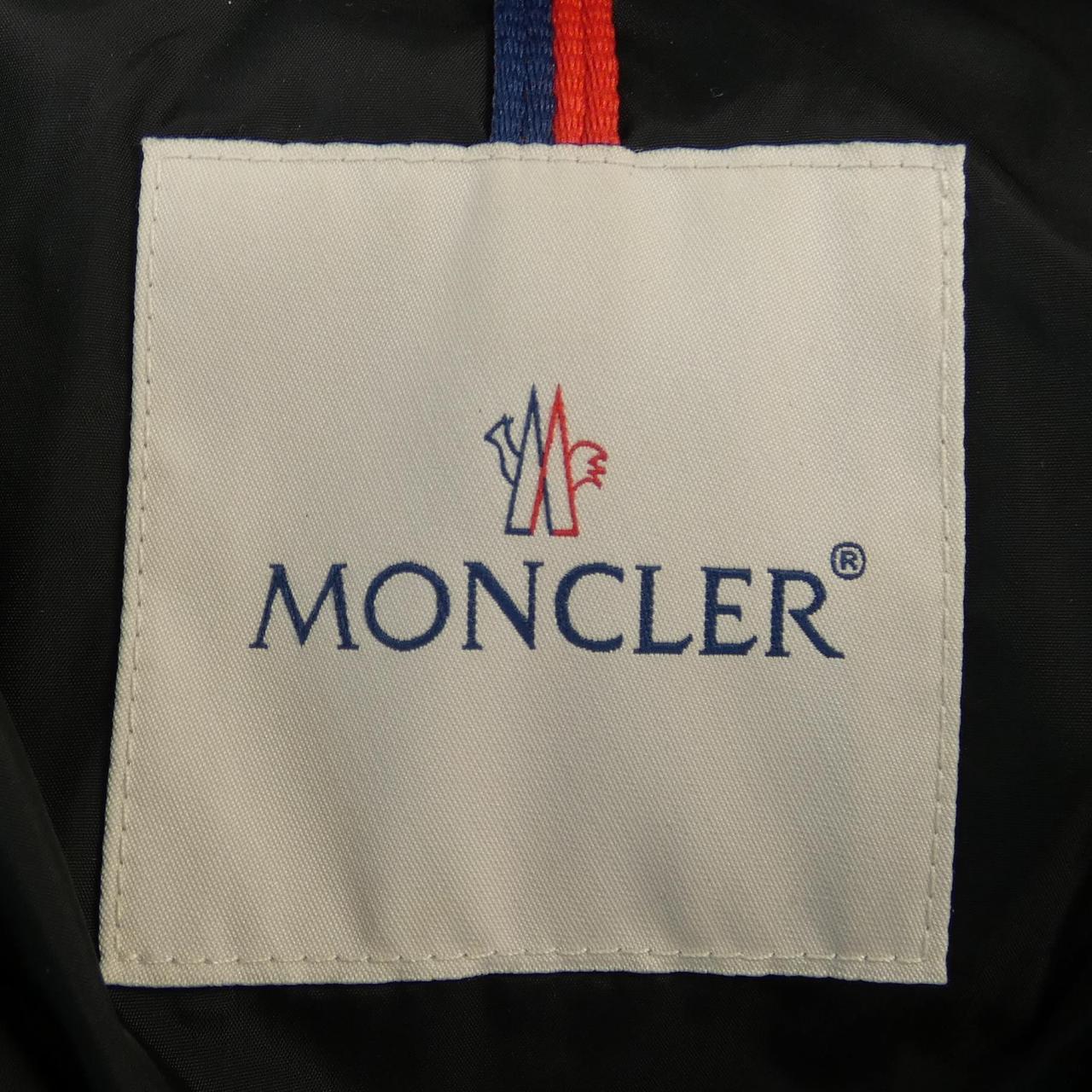 モンクレール MONCLER MIRIELON ダウンコート