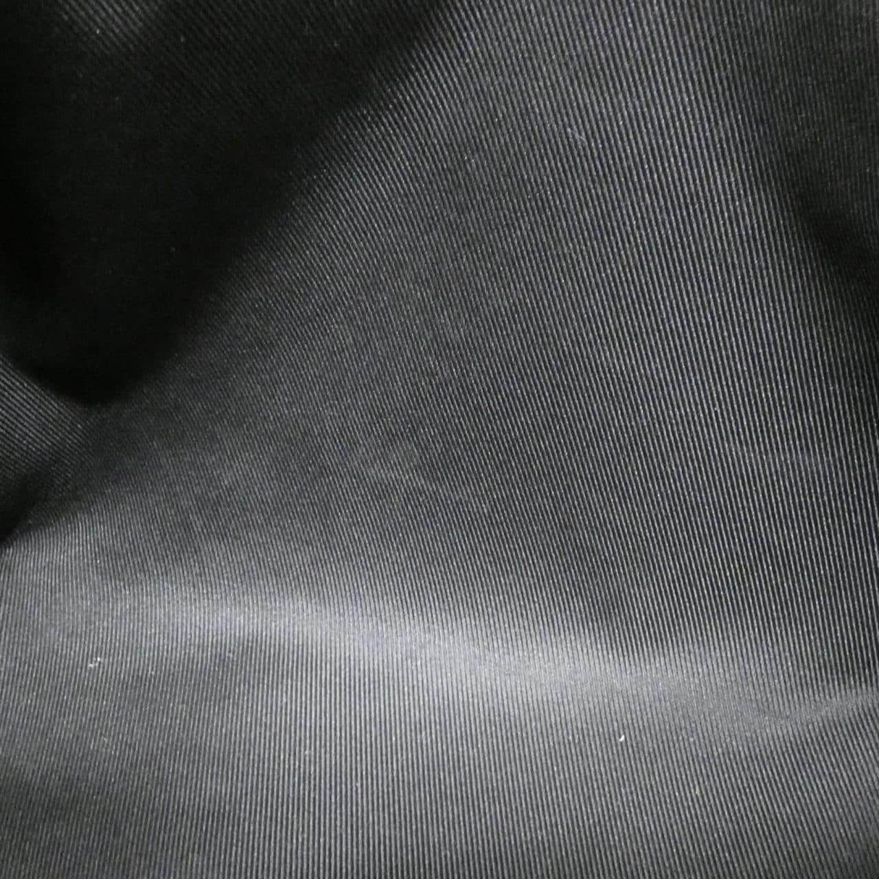 ルイヴィトン モノグラム エクリプス リバース シティ キーポル M45936 ショルダーバッグ