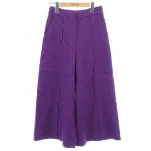 シクラス CYCLAS パンツ