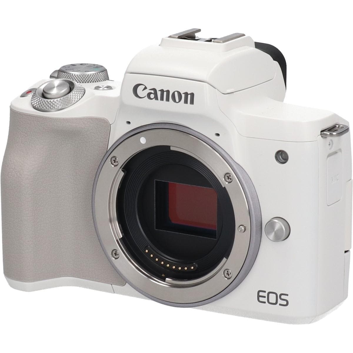 ＥＯＳ　ＫＩＳＳ　Ｍ２