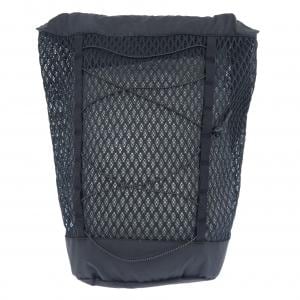 スノーピーク snow peak BACKPACK