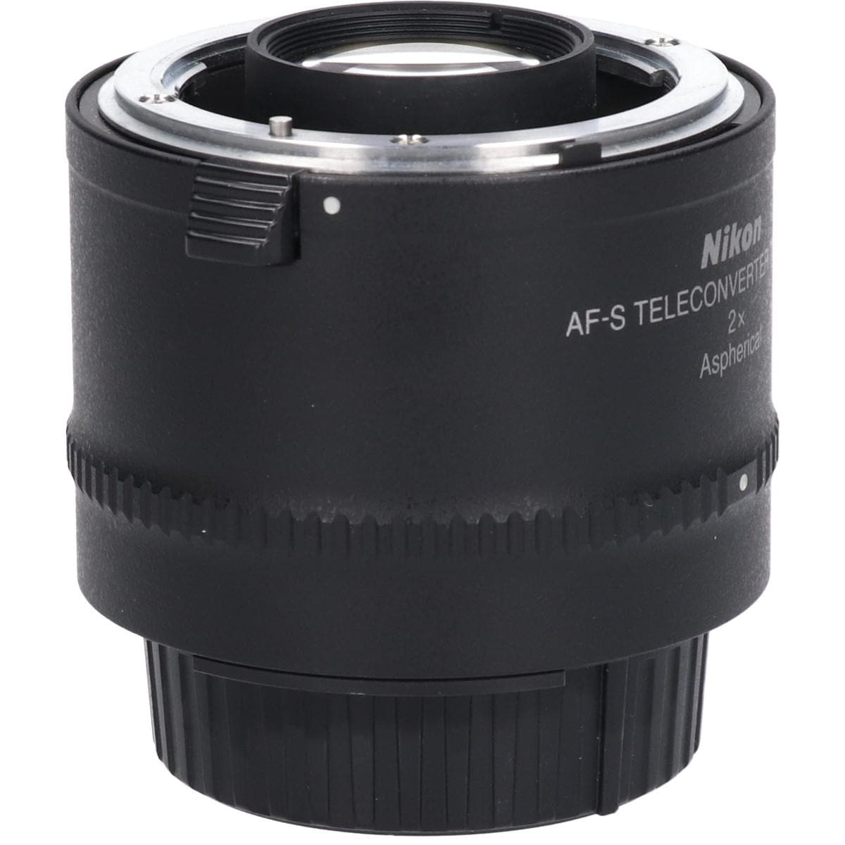 ＴＣ－２０ＥＩＩＩ