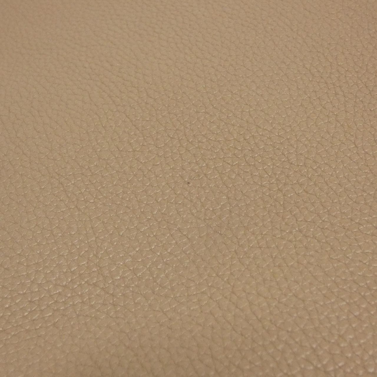 エルメス ボリード リラックス 45cm 085675CK バッグ