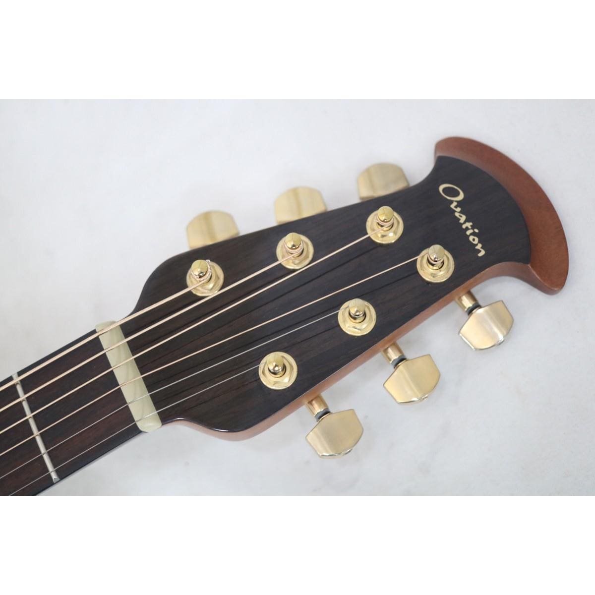 ＯＶＡＴＩＯＮ　　ＣＥ４４Ｐ－ＳＭ－Ｇ