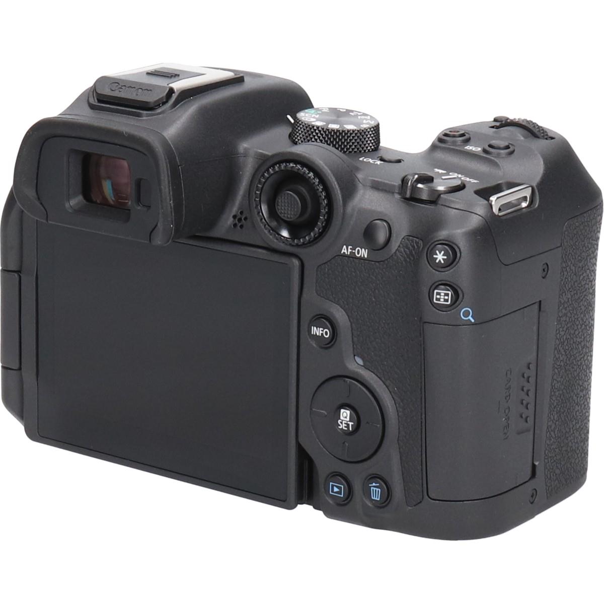 ＥＯＳ　Ｒ７