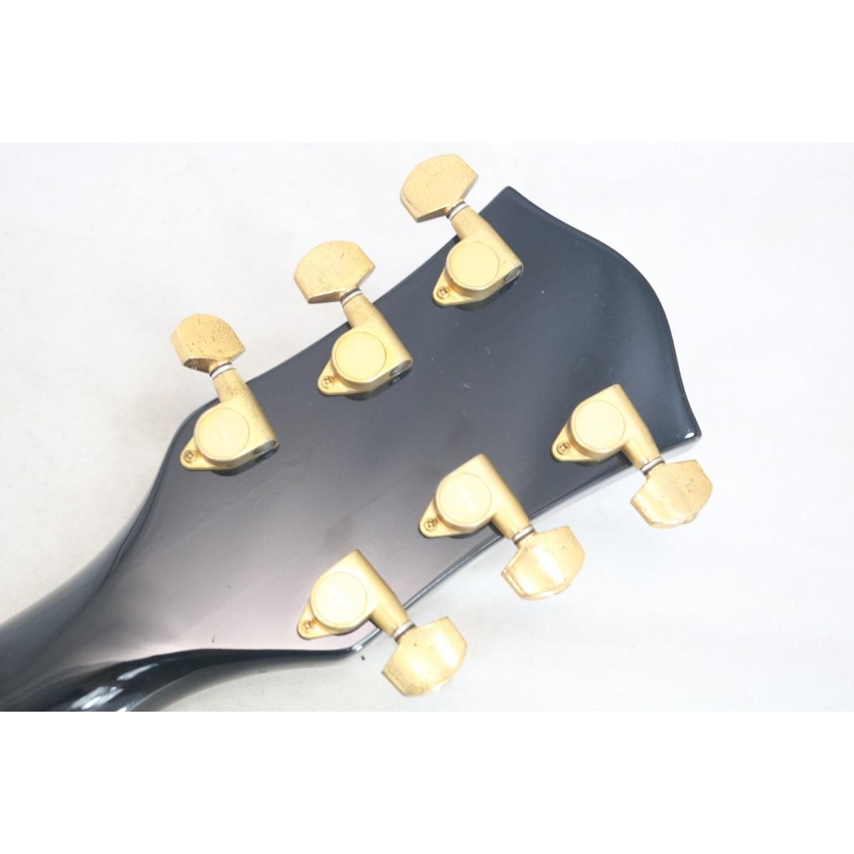 ＦＥＲＮＡＮＤＥＳ　　ＭＶ－９５ＨＴ