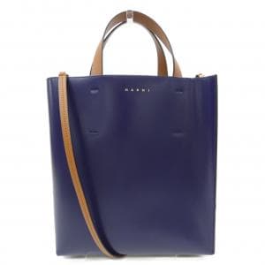 マルニ MARNI BAG
