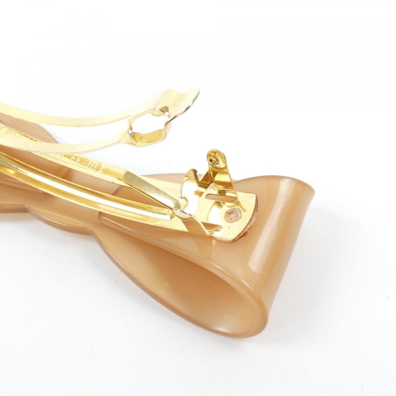 アレクサンドルドゥパリ ALEXANDRE DE PARIS HAIR ACCESSORIES