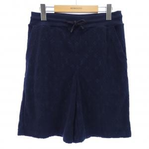 ルイヴィトン LOUIS VUITTON ショートパンツ