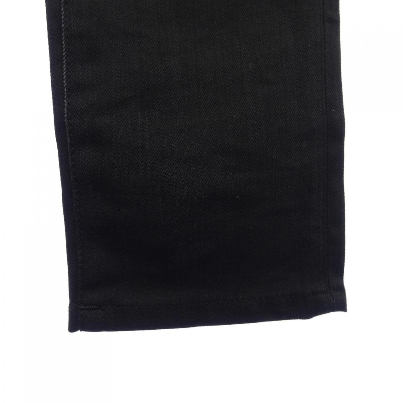 サンローラン SAINT LAURENT 584475 YF869 ジーンズ