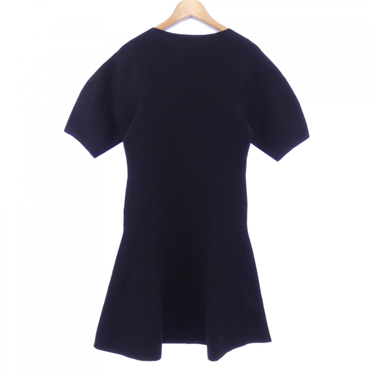 スナイデル Snidel SWNO224272 ワンピース