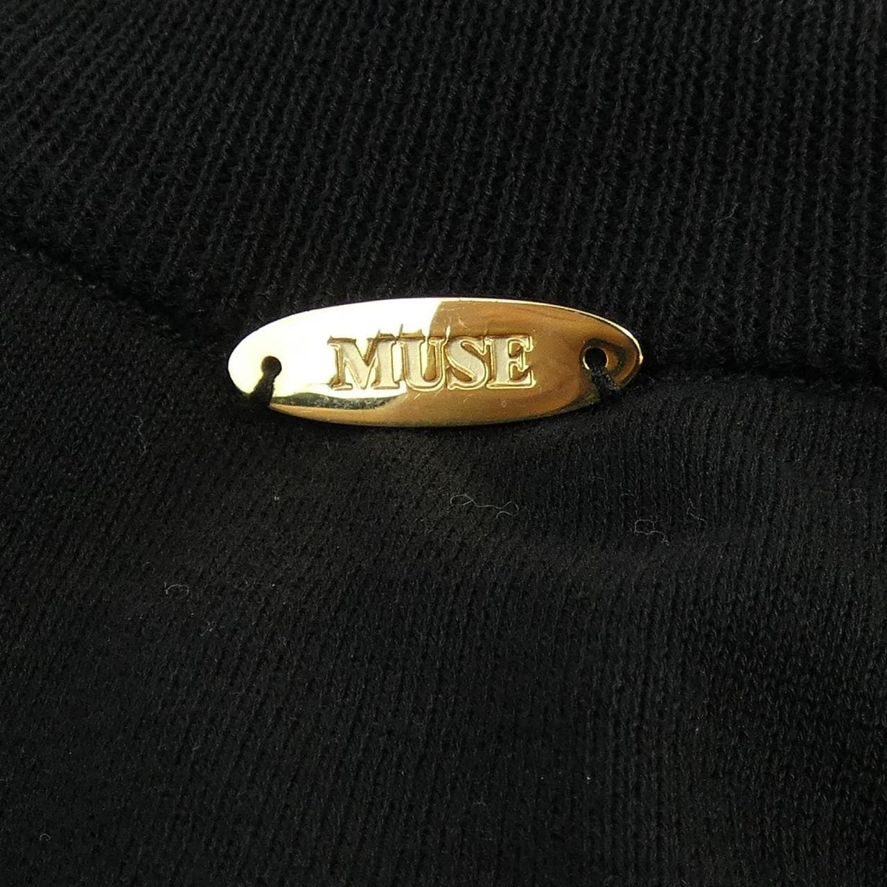 ドゥーズィエムクラス DEUXIEME CLASSE ベスト