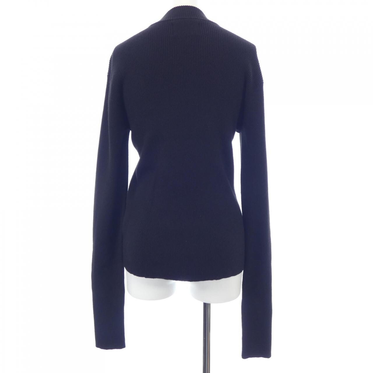 クラネ CLANE ニット