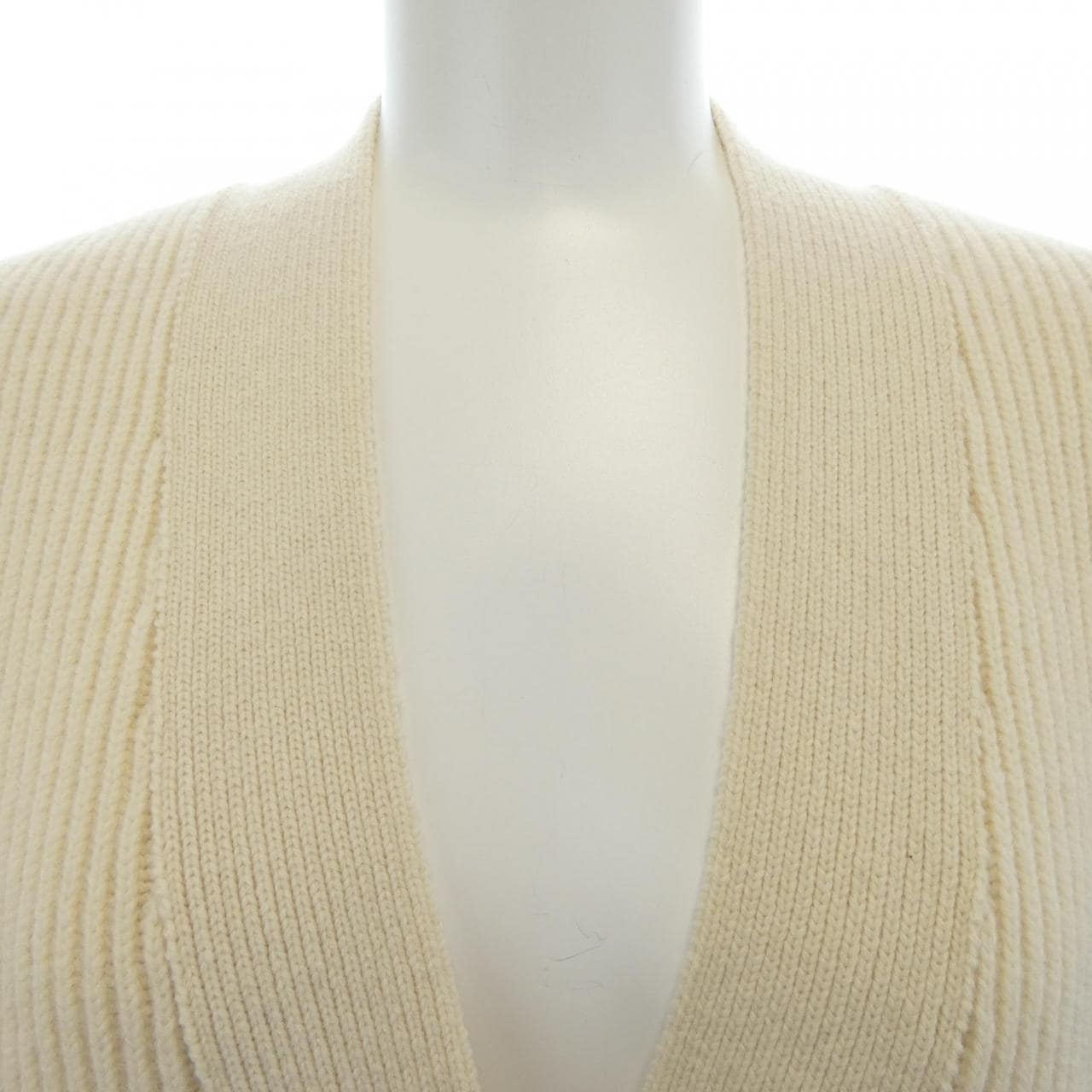 バトナー BATONER BN-19FL-052 ロングカーディガン